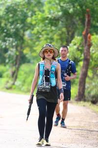 BIB: 0138
                            <button type="button" onclick="openModal(5181242)" class="btn btn-primary btn-sm float-right btn-popup" data-toggle="modal" data-target=".modal-high-quality">
                        <i class="fas fa-shopping-cart"></i> Add to Cart
                    </button>
                                            <button type="button" onclick="isThisMe(5181242, true)" class="btn btn-success btn-sm float-right btn-popup btn-isme hidden" data-toggle="tooltip" data-placement="bottom" title="นี่คือรูปของคุณใช่ไหม คลิกที่นี่เพื่อเอาเข้าอัลบั้ม">
                        <i class="fas fa-plus"></i> Add to album
                    </button>
                    <button type="button" onclick="isThisMe(5181242, false)" class="btn btn-warning btn-sm float-right btn-popup btn-isnotme hidden">
                        <i class="fas fa-ban"></i> Remove from album
                    </button>