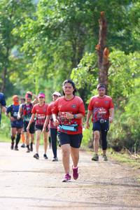 BIB: 
                            <button type="button" onclick="openModal(5163015)" class="btn btn-primary btn-sm float-right btn-popup" data-toggle="modal" data-target=".modal-high-quality">
                        <i class="fas fa-shopping-cart"></i> Add to Cart
                    </button>
                                            <button type="button" onclick="isThisMe(5163015, true)" class="btn btn-success btn-sm float-right btn-popup btn-isme hidden" data-toggle="tooltip" data-placement="bottom" title="นี่คือรูปของคุณใช่ไหม คลิกที่นี่เพื่อเอาเข้าอัลบั้ม">
                        <i class="fas fa-plus"></i> Add to album
                    </button>
                    <button type="button" onclick="isThisMe(5163015, false)" class="btn btn-warning btn-sm float-right btn-popup btn-isnotme hidden">
                        <i class="fas fa-ban"></i> Remove from album
                    </button>