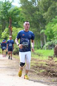 BIB: 0836
                            <button type="button" onclick="openModal(5173958)" class="btn btn-primary btn-sm float-right btn-popup" data-toggle="modal" data-target=".modal-high-quality">
                        <i class="fas fa-shopping-cart"></i> Add to Cart
                    </button>
                                            <button type="button" onclick="isThisMe(5173958, true)" class="btn btn-success btn-sm float-right btn-popup btn-isme hidden" data-toggle="tooltip" data-placement="bottom" title="นี่คือรูปของคุณใช่ไหม คลิกที่นี่เพื่อเอาเข้าอัลบั้ม">
                        <i class="fas fa-plus"></i> Add to album
                    </button>
                    <button type="button" onclick="isThisMe(5173958, false)" class="btn btn-warning btn-sm float-right btn-popup btn-isnotme hidden">
                        <i class="fas fa-ban"></i> Remove from album
                    </button>