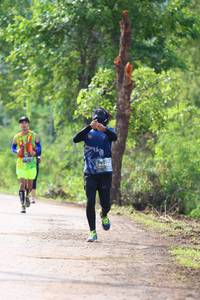 BIB: 
                            <button type="button" onclick="openModal(5167545)" class="btn btn-primary btn-sm float-right btn-popup" data-toggle="modal" data-target=".modal-high-quality">
                        <i class="fas fa-shopping-cart"></i> Add to Cart
                    </button>
                                            <button type="button" onclick="isThisMe(5167545, true)" class="btn btn-success btn-sm float-right btn-popup btn-isme hidden" data-toggle="tooltip" data-placement="bottom" title="นี่คือรูปของคุณใช่ไหม คลิกที่นี่เพื่อเอาเข้าอัลบั้ม">
                        <i class="fas fa-plus"></i> Add to album
                    </button>
                    <button type="button" onclick="isThisMe(5167545, false)" class="btn btn-warning btn-sm float-right btn-popup btn-isnotme hidden">
                        <i class="fas fa-ban"></i> Remove from album
                    </button>