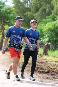 BIB: 0772
                            <button type="button" onclick="openModal(5185636)" class="btn btn-primary btn-sm float-right btn-popup" data-toggle="modal" data-target=".modal-high-quality">
                        <i class="fas fa-shopping-cart"></i> Add to Cart
                    </button>
                                            <button type="button" onclick="isThisMe(5185636, true)" class="btn btn-success btn-sm float-right btn-popup btn-isme hidden" data-toggle="tooltip" data-placement="bottom" title="นี่คือรูปของคุณใช่ไหม คลิกที่นี่เพื่อเอาเข้าอัลบั้ม">
                        <i class="fas fa-plus"></i> Add to album
                    </button>
                    <button type="button" onclick="isThisMe(5185636, false)" class="btn btn-warning btn-sm float-right btn-popup btn-isnotme hidden">
                        <i class="fas fa-ban"></i> Remove from album
                    </button>