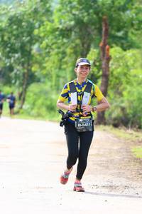 BIB: 0411, 
                            <button type="button" onclick="openModal(5180970)" class="btn btn-primary btn-sm float-right btn-popup" data-toggle="modal" data-target=".modal-high-quality">
                        <i class="fas fa-shopping-cart"></i> Add to Cart
                    </button>
                                            <button type="button" onclick="isThisMe(5180970, true)" class="btn btn-success btn-sm float-right btn-popup btn-isme hidden" data-toggle="tooltip" data-placement="bottom" title="นี่คือรูปของคุณใช่ไหม คลิกที่นี่เพื่อเอาเข้าอัลบั้ม">
                        <i class="fas fa-plus"></i> Add to album
                    </button>
                    <button type="button" onclick="isThisMe(5180970, false)" class="btn btn-warning btn-sm float-right btn-popup btn-isnotme hidden">
                        <i class="fas fa-ban"></i> Remove from album
                    </button>