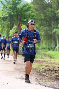 BIB: 0263
                            <button type="button" onclick="openModal(5171723)" class="btn btn-primary btn-sm float-right btn-popup" data-toggle="modal" data-target=".modal-high-quality">
                        <i class="fas fa-shopping-cart"></i> Add to Cart
                    </button>
                                            <button type="button" onclick="isThisMe(5171723, true)" class="btn btn-success btn-sm float-right btn-popup btn-isme hidden" data-toggle="tooltip" data-placement="bottom" title="นี่คือรูปของคุณใช่ไหม คลิกที่นี่เพื่อเอาเข้าอัลบั้ม">
                        <i class="fas fa-plus"></i> Add to album
                    </button>
                    <button type="button" onclick="isThisMe(5171723, false)" class="btn btn-warning btn-sm float-right btn-popup btn-isnotme hidden">
                        <i class="fas fa-ban"></i> Remove from album
                    </button>