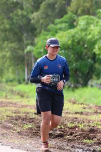 BIB: 0451
                            <button type="button" onclick="openModal(5172627)" class="btn btn-primary btn-sm float-right btn-popup" data-toggle="modal" data-target=".modal-high-quality">
                        <i class="fas fa-shopping-cart"></i> Add to Cart
                    </button>
                                            <button type="button" onclick="isThisMe(5172627, true)" class="btn btn-success btn-sm float-right btn-popup btn-isme hidden" data-toggle="tooltip" data-placement="bottom" title="นี่คือรูปของคุณใช่ไหม คลิกที่นี่เพื่อเอาเข้าอัลบั้ม">
                        <i class="fas fa-plus"></i> Add to album
                    </button>
                    <button type="button" onclick="isThisMe(5172627, false)" class="btn btn-warning btn-sm float-right btn-popup btn-isnotme hidden">
                        <i class="fas fa-ban"></i> Remove from album
                    </button>