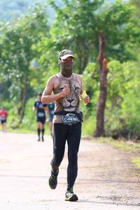 BIB: 0676
                            <button type="button" onclick="openModal(5162813)" class="btn btn-primary btn-sm float-right btn-popup" data-toggle="modal" data-target=".modal-high-quality">
                        <i class="fas fa-shopping-cart"></i> Add to Cart
                    </button>
                                            <button type="button" onclick="isThisMe(5162813, true)" class="btn btn-success btn-sm float-right btn-popup btn-isme hidden" data-toggle="tooltip" data-placement="bottom" title="นี่คือรูปของคุณใช่ไหม คลิกที่นี่เพื่อเอาเข้าอัลบั้ม">
                        <i class="fas fa-plus"></i> Add to album
                    </button>
                    <button type="button" onclick="isThisMe(5162813, false)" class="btn btn-warning btn-sm float-right btn-popup btn-isnotme hidden">
                        <i class="fas fa-ban"></i> Remove from album
                    </button>