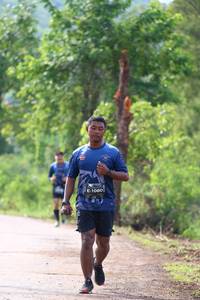 BIB: 1080
                            <button type="button" onclick="openModal(5171342)" class="btn btn-primary btn-sm float-right btn-popup" data-toggle="modal" data-target=".modal-high-quality">
                        <i class="fas fa-shopping-cart"></i> Add to Cart
                    </button>
                                            <button type="button" onclick="isThisMe(5171342, true)" class="btn btn-success btn-sm float-right btn-popup btn-isme hidden" data-toggle="tooltip" data-placement="bottom" title="นี่คือรูปของคุณใช่ไหม คลิกที่นี่เพื่อเอาเข้าอัลบั้ม">
                        <i class="fas fa-plus"></i> Add to album
                    </button>
                    <button type="button" onclick="isThisMe(5171342, false)" class="btn btn-warning btn-sm float-right btn-popup btn-isnotme hidden">
                        <i class="fas fa-ban"></i> Remove from album
                    </button>