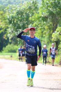 BIB: 0724
                            <button type="button" onclick="openModal(5188575)" class="btn btn-primary btn-sm float-right btn-popup" data-toggle="modal" data-target=".modal-high-quality">
                        <i class="fas fa-shopping-cart"></i> Add to Cart
                    </button>
                                            <button type="button" onclick="isThisMe(5188575, true)" class="btn btn-success btn-sm float-right btn-popup btn-isme hidden" data-toggle="tooltip" data-placement="bottom" title="นี่คือรูปของคุณใช่ไหม คลิกที่นี่เพื่อเอาเข้าอัลบั้ม">
                        <i class="fas fa-plus"></i> Add to album
                    </button>
                    <button type="button" onclick="isThisMe(5188575, false)" class="btn btn-warning btn-sm float-right btn-popup btn-isnotme hidden">
                        <i class="fas fa-ban"></i> Remove from album
                    </button>