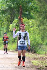 BIB: 0798
                            <button type="button" onclick="openModal(5175242)" class="btn btn-primary btn-sm float-right btn-popup" data-toggle="modal" data-target=".modal-high-quality">
                        <i class="fas fa-shopping-cart"></i> Add to Cart
                    </button>
                                            <button type="button" onclick="isThisMe(5175242, true)" class="btn btn-success btn-sm float-right btn-popup btn-isme hidden" data-toggle="tooltip" data-placement="bottom" title="นี่คือรูปของคุณใช่ไหม คลิกที่นี่เพื่อเอาเข้าอัลบั้ม">
                        <i class="fas fa-plus"></i> Add to album
                    </button>
                    <button type="button" onclick="isThisMe(5175242, false)" class="btn btn-warning btn-sm float-right btn-popup btn-isnotme hidden">
                        <i class="fas fa-ban"></i> Remove from album
                    </button>