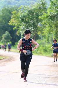 BIB: 0430
                            <button type="button" onclick="openModal(5164307)" class="btn btn-primary btn-sm float-right btn-popup" data-toggle="modal" data-target=".modal-high-quality">
                        <i class="fas fa-shopping-cart"></i> Add to Cart
                    </button>
                                            <button type="button" onclick="isThisMe(5164307, true)" class="btn btn-success btn-sm float-right btn-popup btn-isme hidden" data-toggle="tooltip" data-placement="bottom" title="นี่คือรูปของคุณใช่ไหม คลิกที่นี่เพื่อเอาเข้าอัลบั้ม">
                        <i class="fas fa-plus"></i> Add to album
                    </button>
                    <button type="button" onclick="isThisMe(5164307, false)" class="btn btn-warning btn-sm float-right btn-popup btn-isnotme hidden">
                        <i class="fas fa-ban"></i> Remove from album
                    </button>