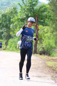 BIB: 0133, 
                            <button type="button" onclick="openModal(5177061)" class="btn btn-primary btn-sm float-right btn-popup" data-toggle="modal" data-target=".modal-high-quality">
                        <i class="fas fa-shopping-cart"></i> Add to Cart
                    </button>
                                            <button type="button" onclick="isThisMe(5177061, true)" class="btn btn-success btn-sm float-right btn-popup btn-isme hidden" data-toggle="tooltip" data-placement="bottom" title="นี่คือรูปของคุณใช่ไหม คลิกที่นี่เพื่อเอาเข้าอัลบั้ม">
                        <i class="fas fa-plus"></i> Add to album
                    </button>
                    <button type="button" onclick="isThisMe(5177061, false)" class="btn btn-warning btn-sm float-right btn-popup btn-isnotme hidden">
                        <i class="fas fa-ban"></i> Remove from album
                    </button>