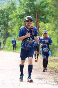 BIB: 0073
                            <button type="button" onclick="openModal(5176370)" class="btn btn-primary btn-sm float-right btn-popup" data-toggle="modal" data-target=".modal-high-quality">
                        <i class="fas fa-shopping-cart"></i> Add to Cart
                    </button>
                                            <button type="button" onclick="isThisMe(5176370, true)" class="btn btn-success btn-sm float-right btn-popup btn-isme hidden" data-toggle="tooltip" data-placement="bottom" title="นี่คือรูปของคุณใช่ไหม คลิกที่นี่เพื่อเอาเข้าอัลบั้ม">
                        <i class="fas fa-plus"></i> Add to album
                    </button>
                    <button type="button" onclick="isThisMe(5176370, false)" class="btn btn-warning btn-sm float-right btn-popup btn-isnotme hidden">
                        <i class="fas fa-ban"></i> Remove from album
                    </button>