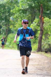 BIB: 
                            <button type="button" onclick="openModal(5175450)" class="btn btn-primary btn-sm float-right btn-popup" data-toggle="modal" data-target=".modal-high-quality">
                        <i class="fas fa-shopping-cart"></i> Add to Cart
                    </button>
                                            <button type="button" onclick="isThisMe(5175450, true)" class="btn btn-success btn-sm float-right btn-popup btn-isme hidden" data-toggle="tooltip" data-placement="bottom" title="นี่คือรูปของคุณใช่ไหม คลิกที่นี่เพื่อเอาเข้าอัลบั้ม">
                        <i class="fas fa-plus"></i> Add to album
                    </button>
                    <button type="button" onclick="isThisMe(5175450, false)" class="btn btn-warning btn-sm float-right btn-popup btn-isnotme hidden">
                        <i class="fas fa-ban"></i> Remove from album
                    </button>