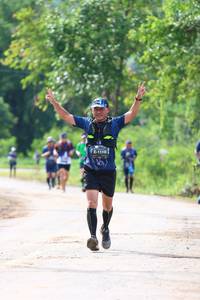 BIB: 1110
                            <button type="button" onclick="openModal(5175917)" class="btn btn-primary btn-sm float-right btn-popup" data-toggle="modal" data-target=".modal-high-quality">
                        <i class="fas fa-shopping-cart"></i> Add to Cart
                    </button>
                                            <button type="button" onclick="isThisMe(5175917, true)" class="btn btn-success btn-sm float-right btn-popup btn-isme hidden" data-toggle="tooltip" data-placement="bottom" title="นี่คือรูปของคุณใช่ไหม คลิกที่นี่เพื่อเอาเข้าอัลบั้ม">
                        <i class="fas fa-plus"></i> Add to album
                    </button>
                    <button type="button" onclick="isThisMe(5175917, false)" class="btn btn-warning btn-sm float-right btn-popup btn-isnotme hidden">
                        <i class="fas fa-ban"></i> Remove from album
                    </button>