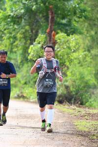 BIB: 0783, 0050
                            <button type="button" onclick="openModal(5180361)" class="btn btn-primary btn-sm float-right btn-popup" data-toggle="modal" data-target=".modal-high-quality">
                        <i class="fas fa-shopping-cart"></i> Add to Cart
                    </button>
                                            <button type="button" onclick="isThisMe(5180361, true)" class="btn btn-success btn-sm float-right btn-popup btn-isme hidden" data-toggle="tooltip" data-placement="bottom" title="นี่คือรูปของคุณใช่ไหม คลิกที่นี่เพื่อเอาเข้าอัลบั้ม">
                        <i class="fas fa-plus"></i> Add to album
                    </button>
                    <button type="button" onclick="isThisMe(5180361, false)" class="btn btn-warning btn-sm float-right btn-popup btn-isnotme hidden">
                        <i class="fas fa-ban"></i> Remove from album
                    </button>