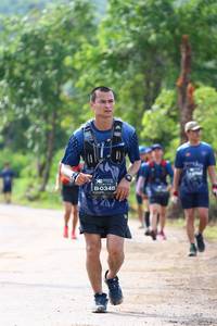 BIB: 0348
                            <button type="button" onclick="openModal(5173994)" class="btn btn-primary btn-sm float-right btn-popup" data-toggle="modal" data-target=".modal-high-quality">
                        <i class="fas fa-shopping-cart"></i> Add to Cart
                    </button>
                                            <button type="button" onclick="isThisMe(5173994, true)" class="btn btn-success btn-sm float-right btn-popup btn-isme hidden" data-toggle="tooltip" data-placement="bottom" title="นี่คือรูปของคุณใช่ไหม คลิกที่นี่เพื่อเอาเข้าอัลบั้ม">
                        <i class="fas fa-plus"></i> Add to album
                    </button>
                    <button type="button" onclick="isThisMe(5173994, false)" class="btn btn-warning btn-sm float-right btn-popup btn-isnotme hidden">
                        <i class="fas fa-ban"></i> Remove from album
                    </button>