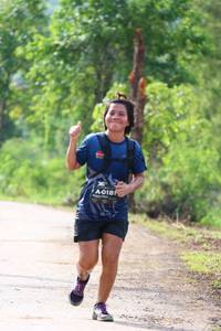 BIB: 018
                            <button type="button" onclick="openModal(5166012)" class="btn btn-primary btn-sm float-right btn-popup" data-toggle="modal" data-target=".modal-high-quality">
                        <i class="fas fa-shopping-cart"></i> Add to Cart
                    </button>
                                            <button type="button" onclick="isThisMe(5166012, true)" class="btn btn-success btn-sm float-right btn-popup btn-isme hidden" data-toggle="tooltip" data-placement="bottom" title="นี่คือรูปของคุณใช่ไหม คลิกที่นี่เพื่อเอาเข้าอัลบั้ม">
                        <i class="fas fa-plus"></i> Add to album
                    </button>
                    <button type="button" onclick="isThisMe(5166012, false)" class="btn btn-warning btn-sm float-right btn-popup btn-isnotme hidden">
                        <i class="fas fa-ban"></i> Remove from album
                    </button>