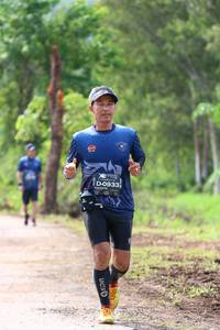 BIB: 0933
                            <button type="button" onclick="openModal(5176461)" class="btn btn-primary btn-sm float-right btn-popup" data-toggle="modal" data-target=".modal-high-quality">
                        <i class="fas fa-shopping-cart"></i> Add to Cart
                    </button>
                                            <button type="button" onclick="isThisMe(5176461, true)" class="btn btn-success btn-sm float-right btn-popup btn-isme hidden" data-toggle="tooltip" data-placement="bottom" title="นี่คือรูปของคุณใช่ไหม คลิกที่นี่เพื่อเอาเข้าอัลบั้ม">
                        <i class="fas fa-plus"></i> Add to album
                    </button>
                    <button type="button" onclick="isThisMe(5176461, false)" class="btn btn-warning btn-sm float-right btn-popup btn-isnotme hidden">
                        <i class="fas fa-ban"></i> Remove from album
                    </button>