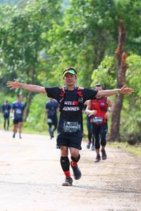 BIB: 0393
                            <button type="button" onclick="openModal(5174435)" class="btn btn-primary btn-sm float-right btn-popup" data-toggle="modal" data-target=".modal-high-quality">
                        <i class="fas fa-shopping-cart"></i> Add to Cart
                    </button>
                                            <button type="button" onclick="isThisMe(5174435, true)" class="btn btn-success btn-sm float-right btn-popup btn-isme hidden" data-toggle="tooltip" data-placement="bottom" title="นี่คือรูปของคุณใช่ไหม คลิกที่นี่เพื่อเอาเข้าอัลบั้ม">
                        <i class="fas fa-plus"></i> Add to album
                    </button>
                    <button type="button" onclick="isThisMe(5174435, false)" class="btn btn-warning btn-sm float-right btn-popup btn-isnotme hidden">
                        <i class="fas fa-ban"></i> Remove from album
                    </button>