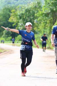 BIB: 
                            <button type="button" onclick="openModal(5180254)" class="btn btn-primary btn-sm float-right btn-popup" data-toggle="modal" data-target=".modal-high-quality">
                        <i class="fas fa-shopping-cart"></i> Add to Cart
                    </button>
                                            <button type="button" onclick="isThisMe(5180254, true)" class="btn btn-success btn-sm float-right btn-popup btn-isme hidden" data-toggle="tooltip" data-placement="bottom" title="นี่คือรูปของคุณใช่ไหม คลิกที่นี่เพื่อเอาเข้าอัลบั้ม">
                        <i class="fas fa-plus"></i> Add to album
                    </button>
                    <button type="button" onclick="isThisMe(5180254, false)" class="btn btn-warning btn-sm float-right btn-popup btn-isnotme hidden">
                        <i class="fas fa-ban"></i> Remove from album
                    </button>