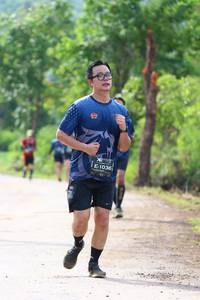 BIB: 1036
                            <button type="button" onclick="openModal(5172516)" class="btn btn-primary btn-sm float-right btn-popup" data-toggle="modal" data-target=".modal-high-quality">
                        <i class="fas fa-shopping-cart"></i> Add to Cart
                    </button>
                                            <button type="button" onclick="isThisMe(5172516, true)" class="btn btn-success btn-sm float-right btn-popup btn-isme hidden" data-toggle="tooltip" data-placement="bottom" title="นี่คือรูปของคุณใช่ไหม คลิกที่นี่เพื่อเอาเข้าอัลบั้ม">
                        <i class="fas fa-plus"></i> Add to album
                    </button>
                    <button type="button" onclick="isThisMe(5172516, false)" class="btn btn-warning btn-sm float-right btn-popup btn-isnotme hidden">
                        <i class="fas fa-ban"></i> Remove from album
                    </button>