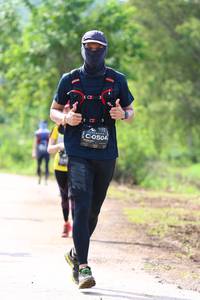 BIB: 504
                            <button type="button" onclick="openModal(5188177)" class="btn btn-primary btn-sm float-right btn-popup" data-toggle="modal" data-target=".modal-high-quality">
                        <i class="fas fa-shopping-cart"></i> Add to Cart
                    </button>
                                            <button type="button" onclick="isThisMe(5188177, true)" class="btn btn-success btn-sm float-right btn-popup btn-isme hidden" data-toggle="tooltip" data-placement="bottom" title="นี่คือรูปของคุณใช่ไหม คลิกที่นี่เพื่อเอาเข้าอัลบั้ม">
                        <i class="fas fa-plus"></i> Add to album
                    </button>
                    <button type="button" onclick="isThisMe(5188177, false)" class="btn btn-warning btn-sm float-right btn-popup btn-isnotme hidden">
                        <i class="fas fa-ban"></i> Remove from album
                    </button>