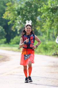 BIB: 
                            <button type="button" onclick="openModal(5172041)" class="btn btn-primary btn-sm float-right btn-popup" data-toggle="modal" data-target=".modal-high-quality">
                        <i class="fas fa-shopping-cart"></i> Add to Cart
                    </button>
                                            <button type="button" onclick="isThisMe(5172041, true)" class="btn btn-success btn-sm float-right btn-popup btn-isme hidden" data-toggle="tooltip" data-placement="bottom" title="นี่คือรูปของคุณใช่ไหม คลิกที่นี่เพื่อเอาเข้าอัลบั้ม">
                        <i class="fas fa-plus"></i> Add to album
                    </button>
                    <button type="button" onclick="isThisMe(5172041, false)" class="btn btn-warning btn-sm float-right btn-popup btn-isnotme hidden">
                        <i class="fas fa-ban"></i> Remove from album
                    </button>