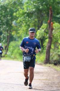 BIB: 0827
                            <button type="button" onclick="openModal(5172145)" class="btn btn-primary btn-sm float-right btn-popup" data-toggle="modal" data-target=".modal-high-quality">
                        <i class="fas fa-shopping-cart"></i> Add to Cart
                    </button>
                                            <button type="button" onclick="isThisMe(5172145, true)" class="btn btn-success btn-sm float-right btn-popup btn-isme hidden" data-toggle="tooltip" data-placement="bottom" title="นี่คือรูปของคุณใช่ไหม คลิกที่นี่เพื่อเอาเข้าอัลบั้ม">
                        <i class="fas fa-plus"></i> Add to album
                    </button>
                    <button type="button" onclick="isThisMe(5172145, false)" class="btn btn-warning btn-sm float-right btn-popup btn-isnotme hidden">
                        <i class="fas fa-ban"></i> Remove from album
                    </button>