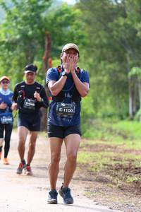 BIB: 1100
                            <button type="button" onclick="openModal(5174861)" class="btn btn-primary btn-sm float-right btn-popup" data-toggle="modal" data-target=".modal-high-quality">
                        <i class="fas fa-shopping-cart"></i> Add to Cart
                    </button>
                                            <button type="button" onclick="isThisMe(5174861, true)" class="btn btn-success btn-sm float-right btn-popup btn-isme hidden" data-toggle="tooltip" data-placement="bottom" title="นี่คือรูปของคุณใช่ไหม คลิกที่นี่เพื่อเอาเข้าอัลบั้ม">
                        <i class="fas fa-plus"></i> Add to album
                    </button>
                    <button type="button" onclick="isThisMe(5174861, false)" class="btn btn-warning btn-sm float-right btn-popup btn-isnotme hidden">
                        <i class="fas fa-ban"></i> Remove from album
                    </button>