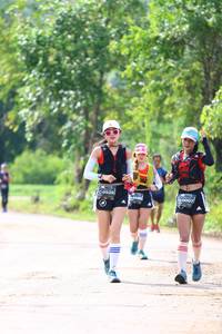 BIB: 0007, 40043
                            <button type="button" onclick="openModal(5183131)" class="btn btn-primary btn-sm float-right btn-popup" data-toggle="modal" data-target=".modal-high-quality">
                        <i class="fas fa-shopping-cart"></i> Add to Cart
                    </button>
                                            <button type="button" onclick="isThisMe(5183131, true)" class="btn btn-success btn-sm float-right btn-popup btn-isme hidden" data-toggle="tooltip" data-placement="bottom" title="นี่คือรูปของคุณใช่ไหม คลิกที่นี่เพื่อเอาเข้าอัลบั้ม">
                        <i class="fas fa-plus"></i> Add to album
                    </button>
                    <button type="button" onclick="isThisMe(5183131, false)" class="btn btn-warning btn-sm float-right btn-popup btn-isnotme hidden">
                        <i class="fas fa-ban"></i> Remove from album
                    </button>