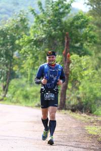 BIB: 0172
                            <button type="button" onclick="openModal(5171380)" class="btn btn-primary btn-sm float-right btn-popup" data-toggle="modal" data-target=".modal-high-quality">
                        <i class="fas fa-shopping-cart"></i> Add to Cart
                    </button>
                                            <button type="button" onclick="isThisMe(5171380, true)" class="btn btn-success btn-sm float-right btn-popup btn-isme hidden" data-toggle="tooltip" data-placement="bottom" title="นี่คือรูปของคุณใช่ไหม คลิกที่นี่เพื่อเอาเข้าอัลบั้ม">
                        <i class="fas fa-plus"></i> Add to album
                    </button>
                    <button type="button" onclick="isThisMe(5171380, false)" class="btn btn-warning btn-sm float-right btn-popup btn-isnotme hidden">
                        <i class="fas fa-ban"></i> Remove from album
                    </button>