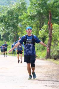 BIB: 0763
                            <button type="button" onclick="openModal(5175677)" class="btn btn-primary btn-sm float-right btn-popup" data-toggle="modal" data-target=".modal-high-quality">
                        <i class="fas fa-shopping-cart"></i> Add to Cart
                    </button>
                                            <button type="button" onclick="isThisMe(5175677, true)" class="btn btn-success btn-sm float-right btn-popup btn-isme hidden" data-toggle="tooltip" data-placement="bottom" title="นี่คือรูปของคุณใช่ไหม คลิกที่นี่เพื่อเอาเข้าอัลบั้ม">
                        <i class="fas fa-plus"></i> Add to album
                    </button>
                    <button type="button" onclick="isThisMe(5175677, false)" class="btn btn-warning btn-sm float-right btn-popup btn-isnotme hidden">
                        <i class="fas fa-ban"></i> Remove from album
                    </button>