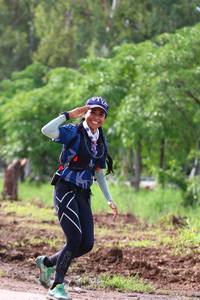 BIB: 
                            <button type="button" onclick="openModal(5172210)" class="btn btn-primary btn-sm float-right btn-popup" data-toggle="modal" data-target=".modal-high-quality">
                        <i class="fas fa-shopping-cart"></i> Add to Cart
                    </button>
                                            <button type="button" onclick="isThisMe(5172210, true)" class="btn btn-success btn-sm float-right btn-popup btn-isme hidden" data-toggle="tooltip" data-placement="bottom" title="นี่คือรูปของคุณใช่ไหม คลิกที่นี่เพื่อเอาเข้าอัลบั้ม">
                        <i class="fas fa-plus"></i> Add to album
                    </button>
                    <button type="button" onclick="isThisMe(5172210, false)" class="btn btn-warning btn-sm float-right btn-popup btn-isnotme hidden">
                        <i class="fas fa-ban"></i> Remove from album
                    </button>