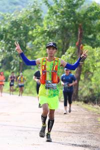 BIB: 734
                            <button type="button" onclick="openModal(5167995)" class="btn btn-primary btn-sm float-right btn-popup" data-toggle="modal" data-target=".modal-high-quality">
                        <i class="fas fa-shopping-cart"></i> Add to Cart
                    </button>
                                            <button type="button" onclick="isThisMe(5167995, true)" class="btn btn-success btn-sm float-right btn-popup btn-isme hidden" data-toggle="tooltip" data-placement="bottom" title="นี่คือรูปของคุณใช่ไหม คลิกที่นี่เพื่อเอาเข้าอัลบั้ม">
                        <i class="fas fa-plus"></i> Add to album
                    </button>
                    <button type="button" onclick="isThisMe(5167995, false)" class="btn btn-warning btn-sm float-right btn-popup btn-isnotme hidden">
                        <i class="fas fa-ban"></i> Remove from album
                    </button>