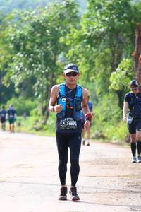 BIB: 3157
                            <button type="button" onclick="openModal(5164003)" class="btn btn-primary btn-sm float-right btn-popup" data-toggle="modal" data-target=".modal-high-quality">
                        <i class="fas fa-shopping-cart"></i> Add to Cart
                    </button>
                                            <button type="button" onclick="isThisMe(5164003, true)" class="btn btn-success btn-sm float-right btn-popup btn-isme hidden" data-toggle="tooltip" data-placement="bottom" title="นี่คือรูปของคุณใช่ไหม คลิกที่นี่เพื่อเอาเข้าอัลบั้ม">
                        <i class="fas fa-plus"></i> Add to album
                    </button>
                    <button type="button" onclick="isThisMe(5164003, false)" class="btn btn-warning btn-sm float-right btn-popup btn-isnotme hidden">
                        <i class="fas fa-ban"></i> Remove from album
                    </button>