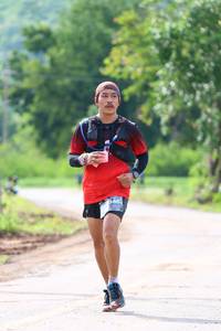 BIB: 
                            <button type="button" onclick="openModal(5179829)" class="btn btn-primary btn-sm float-right btn-popup" data-toggle="modal" data-target=".modal-high-quality">
                        <i class="fas fa-shopping-cart"></i> Add to Cart
                    </button>
                                            <button type="button" onclick="isThisMe(5179829, true)" class="btn btn-success btn-sm float-right btn-popup btn-isme hidden" data-toggle="tooltip" data-placement="bottom" title="นี่คือรูปของคุณใช่ไหม คลิกที่นี่เพื่อเอาเข้าอัลบั้ม">
                        <i class="fas fa-plus"></i> Add to album
                    </button>
                    <button type="button" onclick="isThisMe(5179829, false)" class="btn btn-warning btn-sm float-right btn-popup btn-isnotme hidden">
                        <i class="fas fa-ban"></i> Remove from album
                    </button>