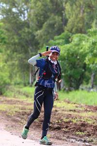 BIB: 
                            <button type="button" onclick="openModal(5172206)" class="btn btn-primary btn-sm float-right btn-popup" data-toggle="modal" data-target=".modal-high-quality">
                        <i class="fas fa-shopping-cart"></i> Add to Cart
                    </button>
                                            <button type="button" onclick="isThisMe(5172206, true)" class="btn btn-success btn-sm float-right btn-popup btn-isme hidden" data-toggle="tooltip" data-placement="bottom" title="นี่คือรูปของคุณใช่ไหม คลิกที่นี่เพื่อเอาเข้าอัลบั้ม">
                        <i class="fas fa-plus"></i> Add to album
                    </button>
                    <button type="button" onclick="isThisMe(5172206, false)" class="btn btn-warning btn-sm float-right btn-popup btn-isnotme hidden">
                        <i class="fas fa-ban"></i> Remove from album
                    </button>