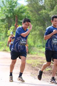 BIB: 0256
                            <button type="button" onclick="openModal(5182471)" class="btn btn-primary btn-sm float-right btn-popup" data-toggle="modal" data-target=".modal-high-quality">
                        <i class="fas fa-shopping-cart"></i> Add to Cart
                    </button>
                                            <button type="button" onclick="isThisMe(5182471, true)" class="btn btn-success btn-sm float-right btn-popup btn-isme hidden" data-toggle="tooltip" data-placement="bottom" title="นี่คือรูปของคุณใช่ไหม คลิกที่นี่เพื่อเอาเข้าอัลบั้ม">
                        <i class="fas fa-plus"></i> Add to album
                    </button>
                    <button type="button" onclick="isThisMe(5182471, false)" class="btn btn-warning btn-sm float-right btn-popup btn-isnotme hidden">
                        <i class="fas fa-ban"></i> Remove from album
                    </button>