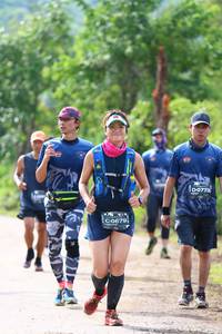 BIB: 0773, 0679
                            <button type="button" onclick="openModal(5176551)" class="btn btn-primary btn-sm float-right btn-popup" data-toggle="modal" data-target=".modal-high-quality">
                        <i class="fas fa-shopping-cart"></i> Add to Cart
                    </button>
                                            <button type="button" onclick="isThisMe(5176551, true)" class="btn btn-success btn-sm float-right btn-popup btn-isme hidden" data-toggle="tooltip" data-placement="bottom" title="นี่คือรูปของคุณใช่ไหม คลิกที่นี่เพื่อเอาเข้าอัลบั้ม">
                        <i class="fas fa-plus"></i> Add to album
                    </button>
                    <button type="button" onclick="isThisMe(5176551, false)" class="btn btn-warning btn-sm float-right btn-popup btn-isnotme hidden">
                        <i class="fas fa-ban"></i> Remove from album
                    </button>