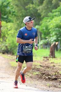 BIB: 0740
                            <button type="button" onclick="openModal(5181734)" class="btn btn-primary btn-sm float-right btn-popup" data-toggle="modal" data-target=".modal-high-quality">
                        <i class="fas fa-shopping-cart"></i> Add to Cart
                    </button>
                                            <button type="button" onclick="isThisMe(5181734, true)" class="btn btn-success btn-sm float-right btn-popup btn-isme hidden" data-toggle="tooltip" data-placement="bottom" title="นี่คือรูปของคุณใช่ไหม คลิกที่นี่เพื่อเอาเข้าอัลบั้ม">
                        <i class="fas fa-plus"></i> Add to album
                    </button>
                    <button type="button" onclick="isThisMe(5181734, false)" class="btn btn-warning btn-sm float-right btn-popup btn-isnotme hidden">
                        <i class="fas fa-ban"></i> Remove from album
                    </button>