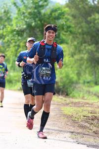 BIB: 0746
                            <button type="button" onclick="openModal(5178986)" class="btn btn-primary btn-sm float-right btn-popup" data-toggle="modal" data-target=".modal-high-quality">
                        <i class="fas fa-shopping-cart"></i> Add to Cart
                    </button>
                                            <button type="button" onclick="isThisMe(5178986, true)" class="btn btn-success btn-sm float-right btn-popup btn-isme hidden" data-toggle="tooltip" data-placement="bottom" title="นี่คือรูปของคุณใช่ไหม คลิกที่นี่เพื่อเอาเข้าอัลบั้ม">
                        <i class="fas fa-plus"></i> Add to album
                    </button>
                    <button type="button" onclick="isThisMe(5178986, false)" class="btn btn-warning btn-sm float-right btn-popup btn-isnotme hidden">
                        <i class="fas fa-ban"></i> Remove from album
                    </button>