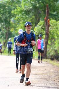 BIB: 0208
                            <button type="button" onclick="openModal(5176897)" class="btn btn-primary btn-sm float-right btn-popup" data-toggle="modal" data-target=".modal-high-quality">
                        <i class="fas fa-shopping-cart"></i> Add to Cart
                    </button>
                                            <button type="button" onclick="isThisMe(5176897, true)" class="btn btn-success btn-sm float-right btn-popup btn-isme hidden" data-toggle="tooltip" data-placement="bottom" title="นี่คือรูปของคุณใช่ไหม คลิกที่นี่เพื่อเอาเข้าอัลบั้ม">
                        <i class="fas fa-plus"></i> Add to album
                    </button>
                    <button type="button" onclick="isThisMe(5176897, false)" class="btn btn-warning btn-sm float-right btn-popup btn-isnotme hidden">
                        <i class="fas fa-ban"></i> Remove from album
                    </button>