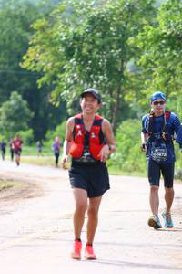 BIB: 0872
                            <button type="button" onclick="openModal(5174031)" class="btn btn-primary btn-sm float-right btn-popup" data-toggle="modal" data-target=".modal-high-quality">
                        <i class="fas fa-shopping-cart"></i> Add to Cart
                    </button>
                                            <button type="button" onclick="isThisMe(5174031, true)" class="btn btn-success btn-sm float-right btn-popup btn-isme hidden" data-toggle="tooltip" data-placement="bottom" title="นี่คือรูปของคุณใช่ไหม คลิกที่นี่เพื่อเอาเข้าอัลบั้ม">
                        <i class="fas fa-plus"></i> Add to album
                    </button>
                    <button type="button" onclick="isThisMe(5174031, false)" class="btn btn-warning btn-sm float-right btn-popup btn-isnotme hidden">
                        <i class="fas fa-ban"></i> Remove from album
                    </button>