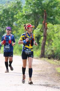 BIB: 838, 0415
                            <button type="button" onclick="openModal(5172316)" class="btn btn-primary btn-sm float-right btn-popup" data-toggle="modal" data-target=".modal-high-quality">
                        <i class="fas fa-shopping-cart"></i> Add to Cart
                    </button>
                                            <button type="button" onclick="isThisMe(5172316, true)" class="btn btn-success btn-sm float-right btn-popup btn-isme hidden" data-toggle="tooltip" data-placement="bottom" title="นี่คือรูปของคุณใช่ไหม คลิกที่นี่เพื่อเอาเข้าอัลบั้ม">
                        <i class="fas fa-plus"></i> Add to album
                    </button>
                    <button type="button" onclick="isThisMe(5172316, false)" class="btn btn-warning btn-sm float-right btn-popup btn-isnotme hidden">
                        <i class="fas fa-ban"></i> Remove from album
                    </button>