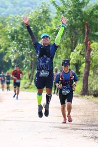 BIB: 0031, 0324
                            <button type="button" onclick="openModal(5162619)" class="btn btn-primary btn-sm float-right btn-popup" data-toggle="modal" data-target=".modal-high-quality">
                        <i class="fas fa-shopping-cart"></i> Add to Cart
                    </button>
                                            <button type="button" onclick="isThisMe(5162619, true)" class="btn btn-success btn-sm float-right btn-popup btn-isme hidden" data-toggle="tooltip" data-placement="bottom" title="นี่คือรูปของคุณใช่ไหม คลิกที่นี่เพื่อเอาเข้าอัลบั้ม">
                        <i class="fas fa-plus"></i> Add to album
                    </button>
                    <button type="button" onclick="isThisMe(5162619, false)" class="btn btn-warning btn-sm float-right btn-popup btn-isnotme hidden">
                        <i class="fas fa-ban"></i> Remove from album
                    </button>