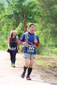 BIB: 0065
                            <button type="button" onclick="openModal(5177808)" class="btn btn-primary btn-sm float-right btn-popup" data-toggle="modal" data-target=".modal-high-quality">
                        <i class="fas fa-shopping-cart"></i> Add to Cart
                    </button>
                                            <button type="button" onclick="isThisMe(5177808, true)" class="btn btn-success btn-sm float-right btn-popup btn-isme hidden" data-toggle="tooltip" data-placement="bottom" title="นี่คือรูปของคุณใช่ไหม คลิกที่นี่เพื่อเอาเข้าอัลบั้ม">
                        <i class="fas fa-plus"></i> Add to album
                    </button>
                    <button type="button" onclick="isThisMe(5177808, false)" class="btn btn-warning btn-sm float-right btn-popup btn-isnotme hidden">
                        <i class="fas fa-ban"></i> Remove from album
                    </button>