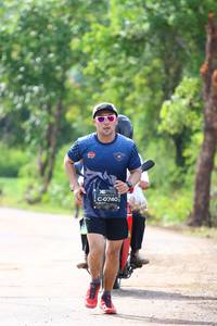 BIB: 0740
                            <button type="button" onclick="openModal(5181644)" class="btn btn-primary btn-sm float-right btn-popup" data-toggle="modal" data-target=".modal-high-quality">
                        <i class="fas fa-shopping-cart"></i> Add to Cart
                    </button>
                                            <button type="button" onclick="isThisMe(5181644, true)" class="btn btn-success btn-sm float-right btn-popup btn-isme hidden" data-toggle="tooltip" data-placement="bottom" title="นี่คือรูปของคุณใช่ไหม คลิกที่นี่เพื่อเอาเข้าอัลบั้ม">
                        <i class="fas fa-plus"></i> Add to album
                    </button>
                    <button type="button" onclick="isThisMe(5181644, false)" class="btn btn-warning btn-sm float-right btn-popup btn-isnotme hidden">
                        <i class="fas fa-ban"></i> Remove from album
                    </button>