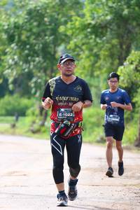 BIB: 1022
                            <button type="button" onclick="openModal(5172723)" class="btn btn-primary btn-sm float-right btn-popup" data-toggle="modal" data-target=".modal-high-quality">
                        <i class="fas fa-shopping-cart"></i> Add to Cart
                    </button>
                                            <button type="button" onclick="isThisMe(5172723, true)" class="btn btn-success btn-sm float-right btn-popup btn-isme hidden" data-toggle="tooltip" data-placement="bottom" title="นี่คือรูปของคุณใช่ไหม คลิกที่นี่เพื่อเอาเข้าอัลบั้ม">
                        <i class="fas fa-plus"></i> Add to album
                    </button>
                    <button type="button" onclick="isThisMe(5172723, false)" class="btn btn-warning btn-sm float-right btn-popup btn-isnotme hidden">
                        <i class="fas fa-ban"></i> Remove from album
                    </button>