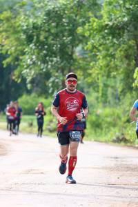 BIB: 1017
                            <button type="button" onclick="openModal(5174246)" class="btn btn-primary btn-sm float-right btn-popup" data-toggle="modal" data-target=".modal-high-quality">
                        <i class="fas fa-shopping-cart"></i> Add to Cart
                    </button>
                                            <button type="button" onclick="isThisMe(5174246, true)" class="btn btn-success btn-sm float-right btn-popup btn-isme hidden" data-toggle="tooltip" data-placement="bottom" title="นี่คือรูปของคุณใช่ไหม คลิกที่นี่เพื่อเอาเข้าอัลบั้ม">
                        <i class="fas fa-plus"></i> Add to album
                    </button>
                    <button type="button" onclick="isThisMe(5174246, false)" class="btn btn-warning btn-sm float-right btn-popup btn-isnotme hidden">
                        <i class="fas fa-ban"></i> Remove from album
                    </button>