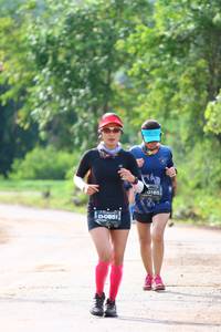 BIB: 0185, 851
                            <button type="button" onclick="openModal(5177489)" class="btn btn-primary btn-sm float-right btn-popup" data-toggle="modal" data-target=".modal-high-quality">
                        <i class="fas fa-shopping-cart"></i> Add to Cart
                    </button>
                                            <button type="button" onclick="isThisMe(5177489, true)" class="btn btn-success btn-sm float-right btn-popup btn-isme hidden" data-toggle="tooltip" data-placement="bottom" title="นี่คือรูปของคุณใช่ไหม คลิกที่นี่เพื่อเอาเข้าอัลบั้ม">
                        <i class="fas fa-plus"></i> Add to album
                    </button>
                    <button type="button" onclick="isThisMe(5177489, false)" class="btn btn-warning btn-sm float-right btn-popup btn-isnotme hidden">
                        <i class="fas fa-ban"></i> Remove from album
                    </button>