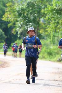 BIB: 0309
                            <button type="button" onclick="openModal(5178719)" class="btn btn-primary btn-sm float-right btn-popup" data-toggle="modal" data-target=".modal-high-quality">
                        <i class="fas fa-shopping-cart"></i> Add to Cart
                    </button>
                                            <button type="button" onclick="isThisMe(5178719, true)" class="btn btn-success btn-sm float-right btn-popup btn-isme hidden" data-toggle="tooltip" data-placement="bottom" title="นี่คือรูปของคุณใช่ไหม คลิกที่นี่เพื่อเอาเข้าอัลบั้ม">
                        <i class="fas fa-plus"></i> Add to album
                    </button>
                    <button type="button" onclick="isThisMe(5178719, false)" class="btn btn-warning btn-sm float-right btn-popup btn-isnotme hidden">
                        <i class="fas fa-ban"></i> Remove from album
                    </button>